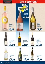 Volantino Planet Horeca Specialist Pagina 18