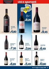 Volantino Planet Horeca Specialist Pagina 19