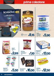 Volantino Planet Horeca Specialist Pagina 2