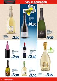 Volantino Planet Horeca Specialist Pagina 20