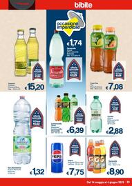 Volantino Planet Horeca Specialist Pagina 23