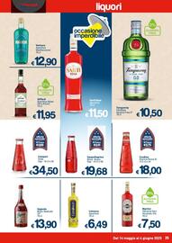 Volantino Planet Horeca Specialist Pagina 25