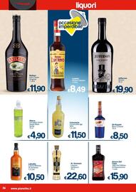 Volantino Planet Horeca Specialist Pagina 26