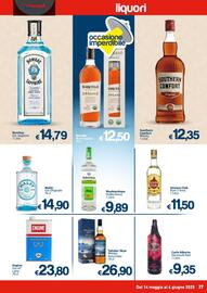 Volantino Planet Horeca Specialist Pagina 27