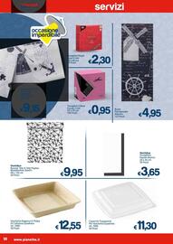 Volantino Planet Horeca Specialist Pagina 30