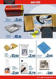 Volantino Planet Horeca Specialist Pagina 31