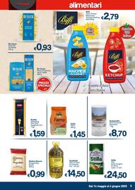 Volantino Planet Horeca Specialist Pagina 5
