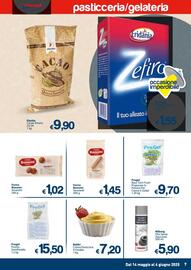 Volantino Planet Horeca Specialist Pagina 7
