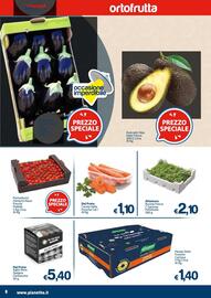 Volantino Planet Horeca Specialist Pagina 8