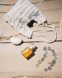 Catalog Stradivarius Pagină 10