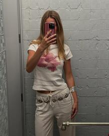Catalog Stradivarius Pagină 7