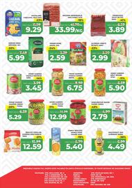 Catalog Simos Pagină 2