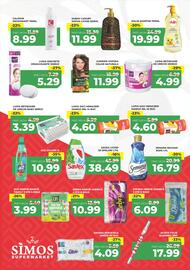 Catalog Simos Pagină 4