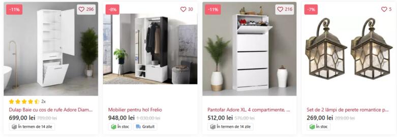 Catalog Favi Pagină 3