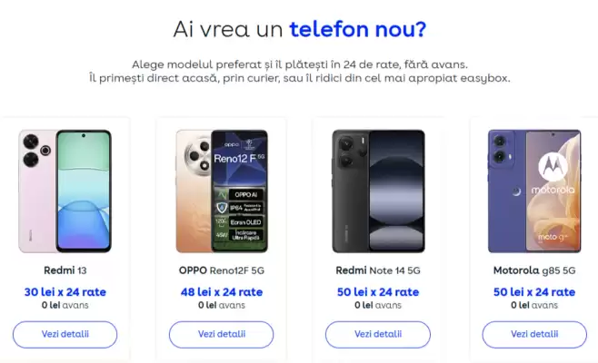 Catalog Digi (valid până la 20-05)