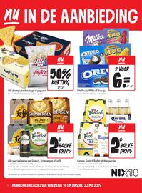 Jumbo Foodmarkt folder week 20 Pagina 12