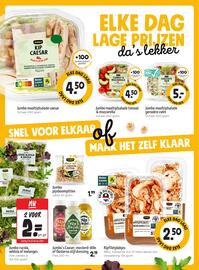 Jumbo Foodmarkt folder week 20 Pagina 2