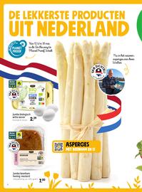 Jumbo Foodmarkt folder week 20 Pagina 4