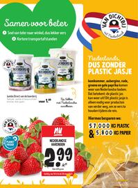 Jumbo Foodmarkt folder week 20 Pagina 5