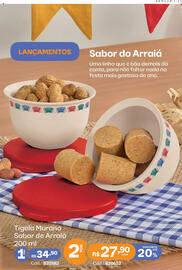 Catálogo Tupperware Página 11