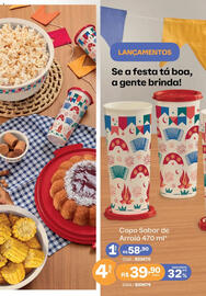 Catálogo Tupperware Página 14