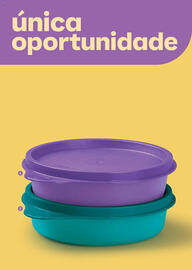 Catálogo Tupperware Página 24