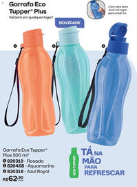 Catálogo Tupperware Página 48
