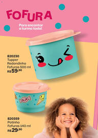 Catálogo Tupperware Página 52
