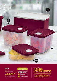 Catálogo Tupperware Página 59