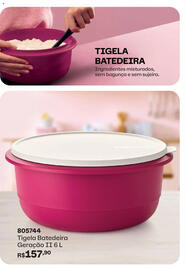 Catálogo Tupperware Página 80