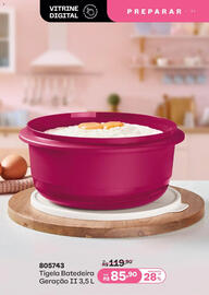 Catálogo Tupperware Página 81
