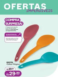 Catálogo Tupperware Página 82