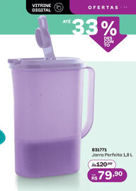 Catálogo Tupperware Página 83