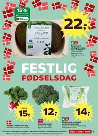 SuperBrugsen tilbudsavis uge 20 Side 9
