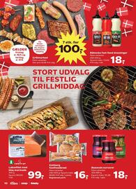 Kvickly tilbudsavis uge 20 Side 10