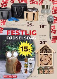 Kvickly tilbudsavis uge 20 Side 12