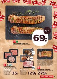 Kvickly tilbudsavis uge 20 Side 15