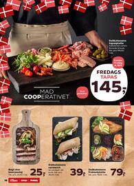 Kvickly tilbudsavis uge 20 Side 16