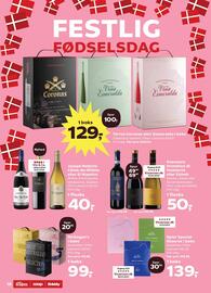 Kvickly tilbudsavis uge 20 Side 18