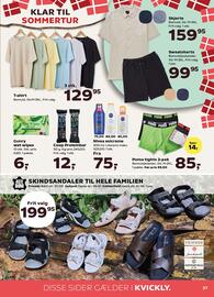 Kvickly tilbudsavis uge 20 Side 39