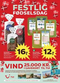 Kvickly tilbudsavis uge 20 Side 4