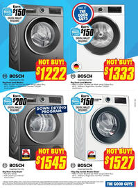 The Good Guys catalogue week 20 Page 3