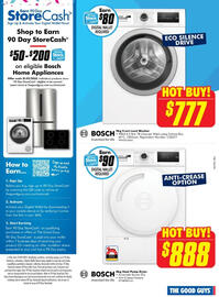 The Good Guys catalogue week 20 Page 9