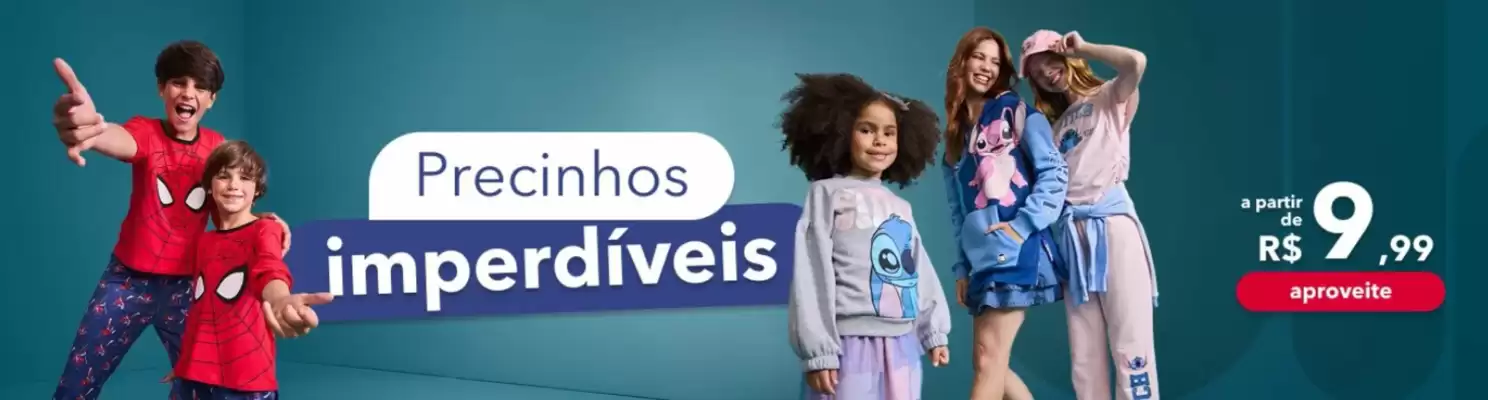 Catálogo Caedu (válido até 14-06)