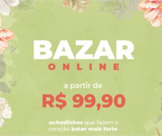 Catálogo Antix Página 1