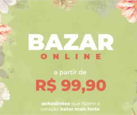 Catálogo Antix (válido até 14-06)