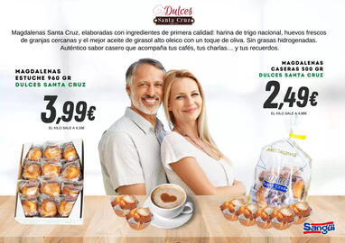 Folleto Sangüi Página 15
