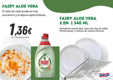 Folleto Sangüi Página 20