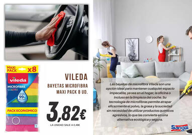 Folleto Sangüi Página 25