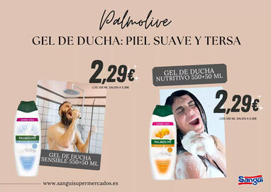 Folleto Sangüi Página 30